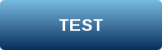 NazNet Self-Service - TEST
